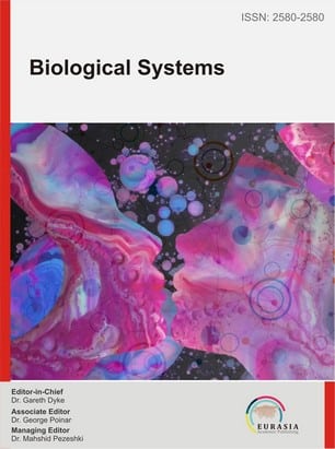 Biological Systems