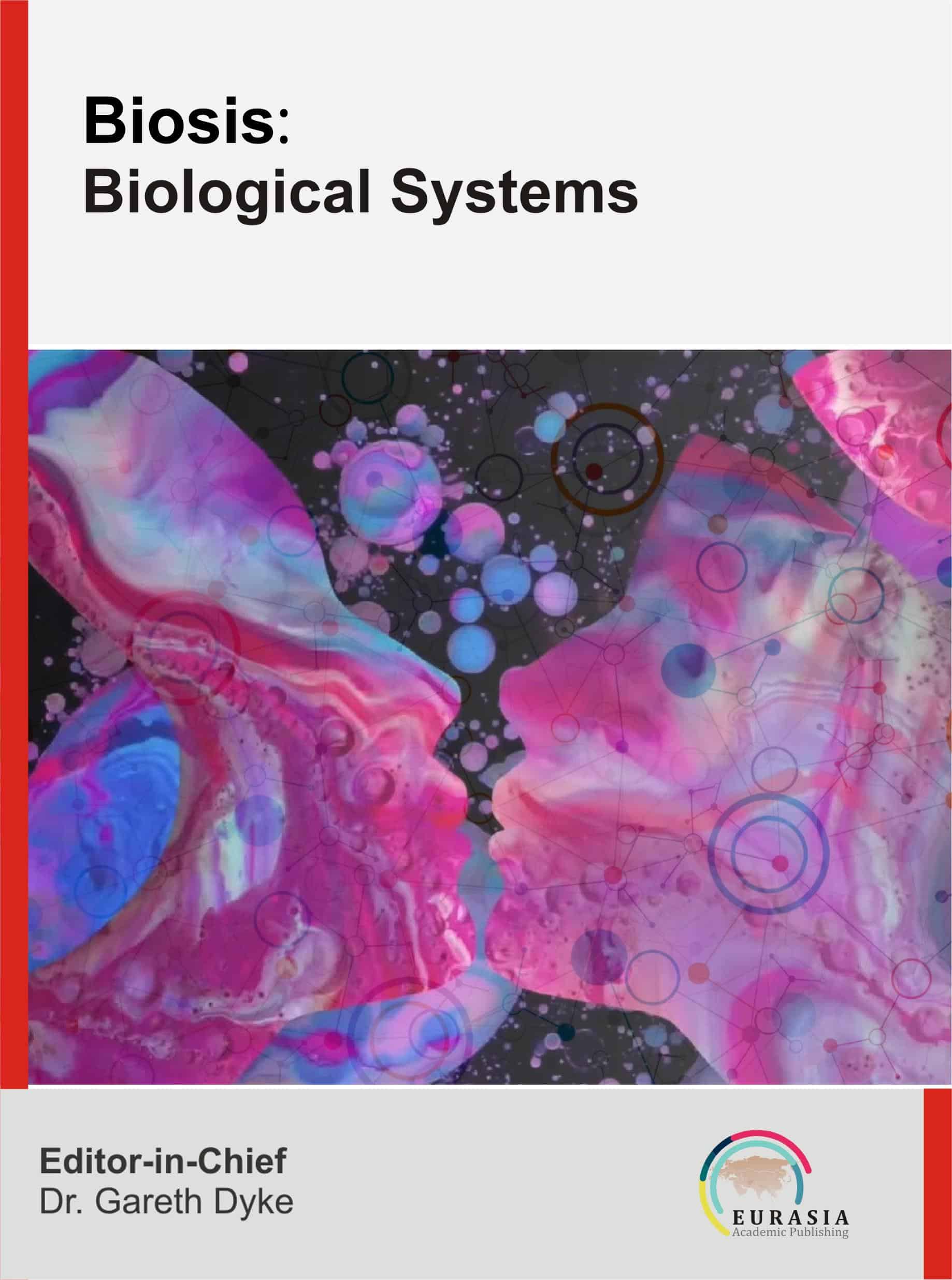 Biosis Biosis